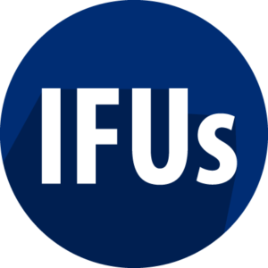 Medguides IFUs