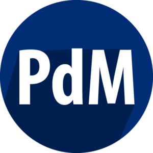 Medguides PdM