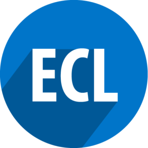 Specialty ECL