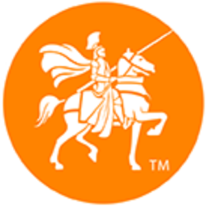 The Challenge Printing Company