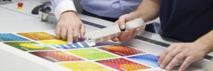 Printing